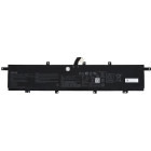 Acumulator notebook OEM Baterie originala Asus 0B200-03840000 Li-Polymer 5948mAh 4 celule 15.48V