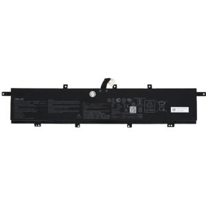 OEM Baterie originala Asus UX582ZM Li-Polymer 5948mAh 4 celule 15.48V