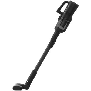 AENO TC1, vertical cu mop, 1L, Negru