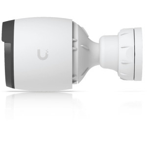 Ubiquiti UVC-G6-BULLET-W White