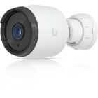 Camera supraveghere Ubiquiti UVC-G6-BULLET-W White