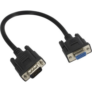Inter-Tech IPC4U-4460 Black