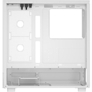 Segotep Endura Pro+ White