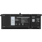 Acumulator notebook OEM Baterie pentru Dell Inspiron 15 5000 Li-Ion 3360mAh 4 celule 15V Mentor Premium
