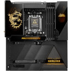 Placa de baza MSI MEG X870E GODLIKE WiFi