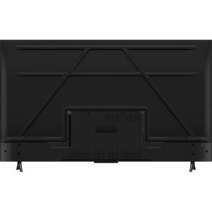 TCL Smart TV 55V6C Seria V6C 139cm 4K UHD HDR
