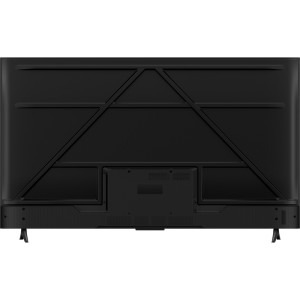 TCL Smart TV 65V6C Seria V6C 164cm 4K UHD HDR