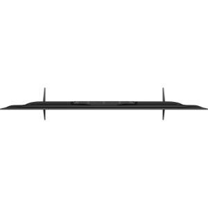 TCL Smart TV 75V6C Seria V6C 189cm 4K UHD HDR