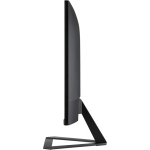 ViewSonic Gaming VX2479A-HD-PRO 23.8 inch FHD IPS 1 ms 240 Hz HDR FreeSync