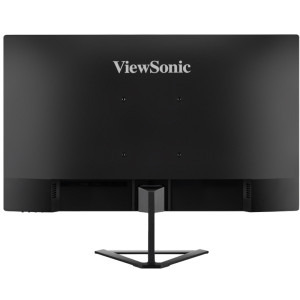 ViewSonic Gaming VX2479A-HD-PRO 23.8 inch FHD IPS 1 ms 240 Hz HDR FreeSync