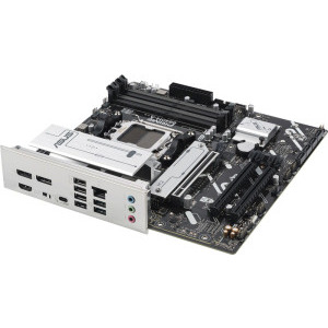 ASUS PRIME B840M-A-CSM
