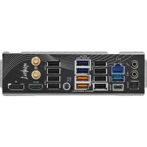 ASRock B850 LiveMixer WiFi
