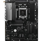 Placa de baza ASRock B850 Pro-A WiFi