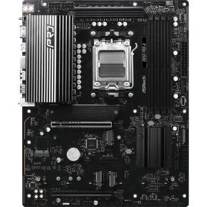 ASRock B850 Pro-A