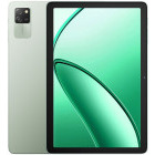 Tableta Blackview Tab 60, 10.1 inch Multi-touch, AllWinner A523 Octa Core 1.8GHz, 4GB RAM, 128GB flash, Wi-Fi, Bluetooth, Android 14, Algae Green