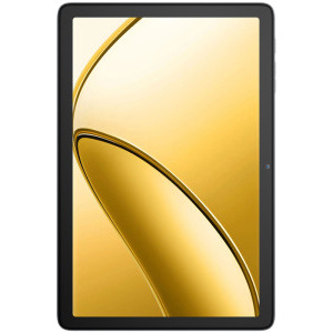 Blackview Tab 60, 10.1 inch Multi-touch, AllWinner A523 Octa Core 1.8GHz, 4GB RAM, 128GB flash, Wi-Fi, Bluetooth, Android 14, Volcano Grey