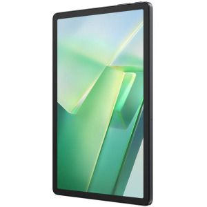 Blackview Tab 9, 11 inch Multi-touch, Cortex A75 Octa Core 1.6GHz, 6GB RAM, 256 flash, Wi-Fi, Bluetooth, Android 14, Ink Grey