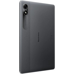 Blackview Tab 9, 11 inch Multi-touch, Cortex A75 Octa Core 1.6GHz, 8GB RAM, 256 flash, Wi-Fi, Bluetooth, Android 14, Ink Grey