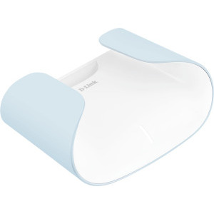 Router wireless D-Link Gigabit M30 Dual-Band WiFi 6 2buc