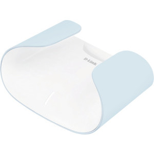 D-Link Gigabit M30 Dual-Band WiFi 6 2buc