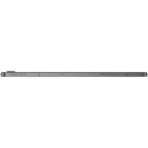 Lenovo Tab 10 TB311FU, 10.1 inch Multi-touch, Helio G85 2.0GHz Octa Core, 4GB RAM, 64GB flash, Wi-Fi, Bluetooth, GPS, Android 14, Luna Grey