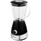 Heinner Blender HBL-550S