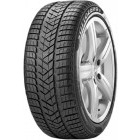 Anvelopa iarna Pirelli WinterSottoZero3 225/60R17 99H