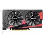 ASUS GeForce GTX 1050 Expedition 2GB GDDR5 128-bit