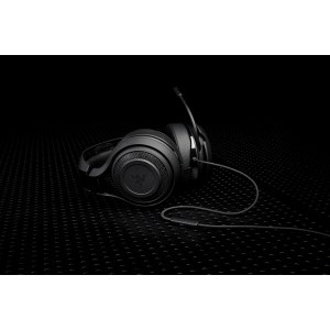 Razer ManO'War 7.1