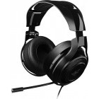 Razer ManO'War 7.1