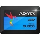 ADATA SU800 1TB SATA-III 2.5 inch