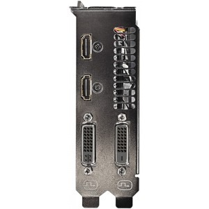 Gaming Green Scout v2, Intel G4400 3.3GHz Skylake, 4GB DDR4, 1TB HDD, GTX 750 Ti OC2 2GB GDDR5