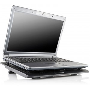 Modecom MC-CF13