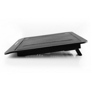 Modecom MC-CF13