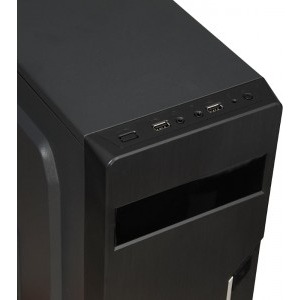 IBOX Vesta S08