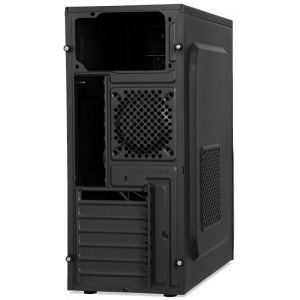 IBOX Vesta S08