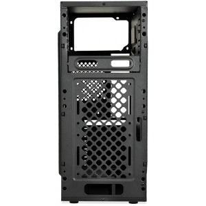 IBOX Vesta S08