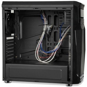 IBOX Orcus X19