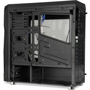 IBOX Orcus X19