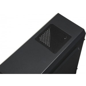 IBOX Orcus X19