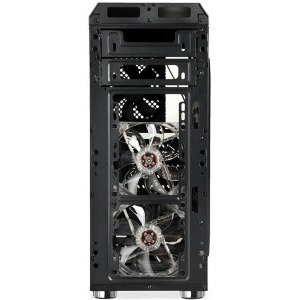 IBOX Orcus X19