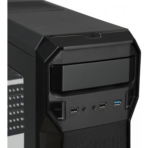 IBOX Orcus X19