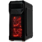 IBOX Orcus X19