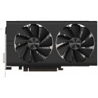 Sapphire Radeon RX 570 PULSE 4GB GDDR5 256-bit
