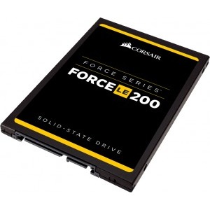 Corsair Force Series LE200 120GB SATA III 2.5 inch