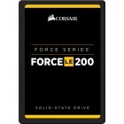 Corsair Force Series LE200 120GB SATA III 2.5 inch
