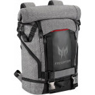Acer Rucsac notebook 15.6 inch Predator, Military Grade, Rezistent la ploaie/apa