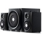 Microlab Boxa   TMN-9BT 2.1 Black