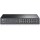 Switch TP-LINK Gigabit TL-SG1016PE