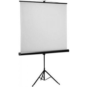 SBOX PSMT-112 200 x 200 cm